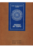 Livros/Acervo/J/JARDIM POEMAS